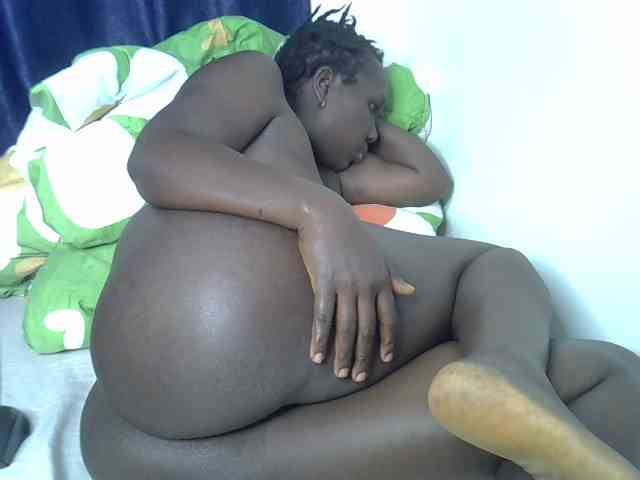 nastycee254 nastycee254