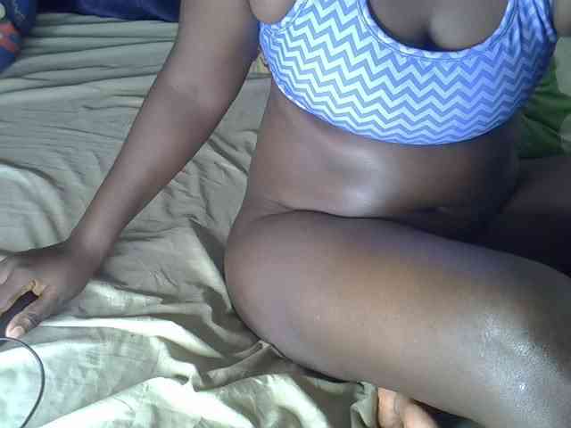 nastycee254 webcam