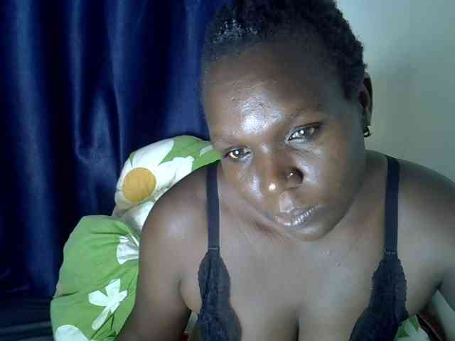 nastycee254 webcam