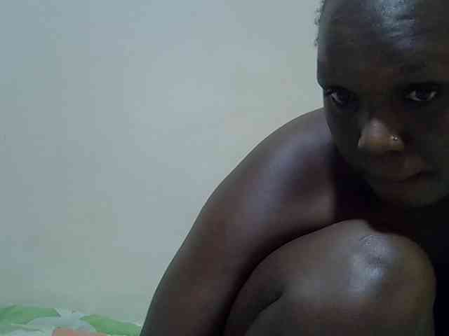 nastycee254 webcam