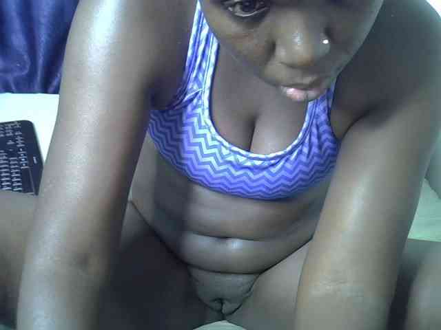 nastycee254