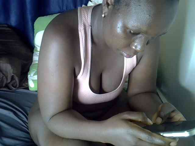 nastycee254 webcam