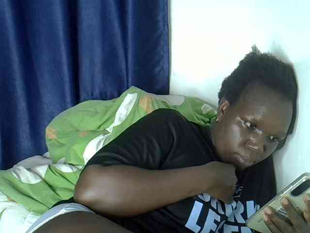 nastycee254 webcam