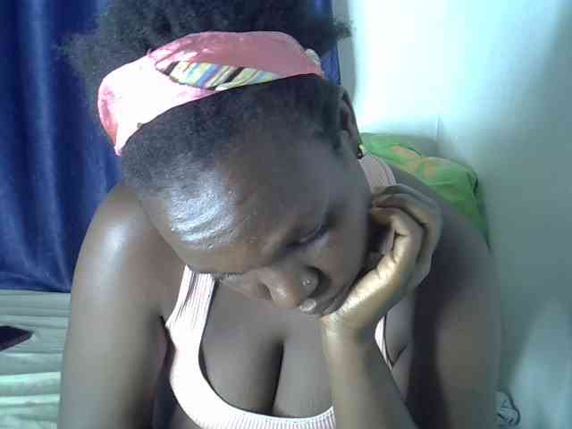 nastycee254 nastycee254