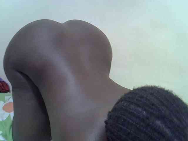 nastycee254 webcam