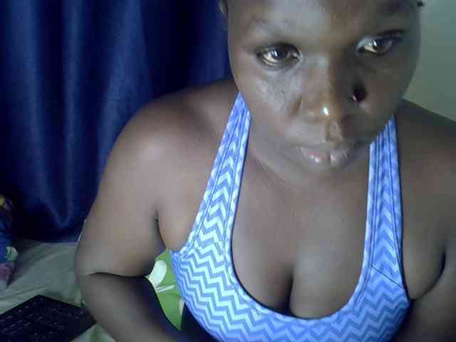 nastycee254