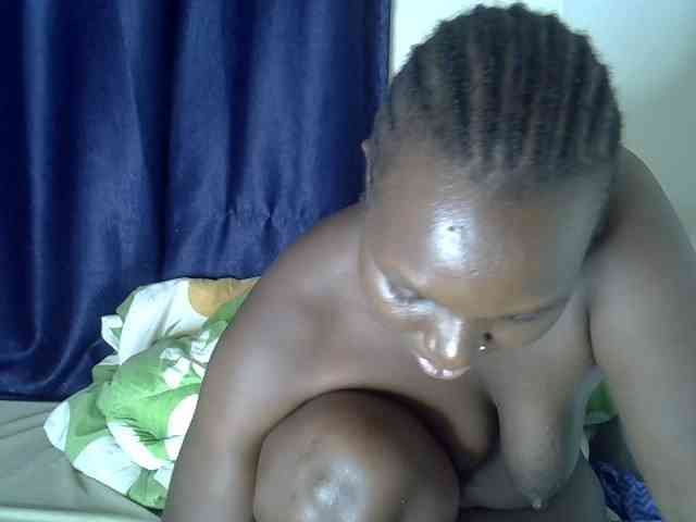 nastycee254 webcam