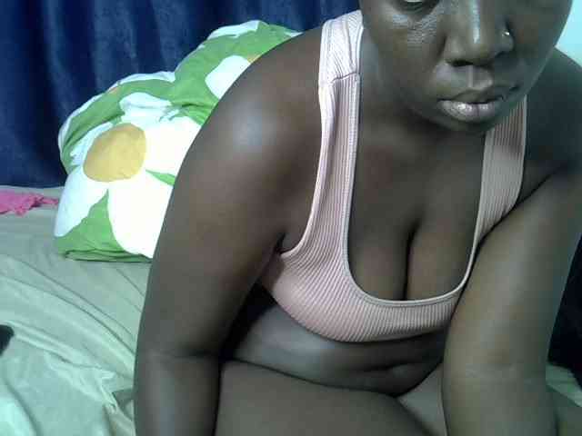 nastycee254 webcam