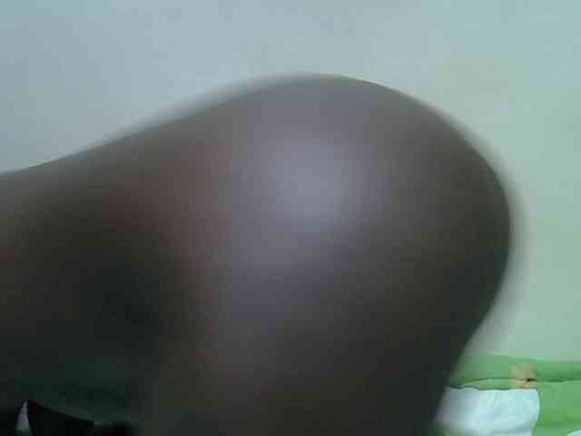 nastycee254
