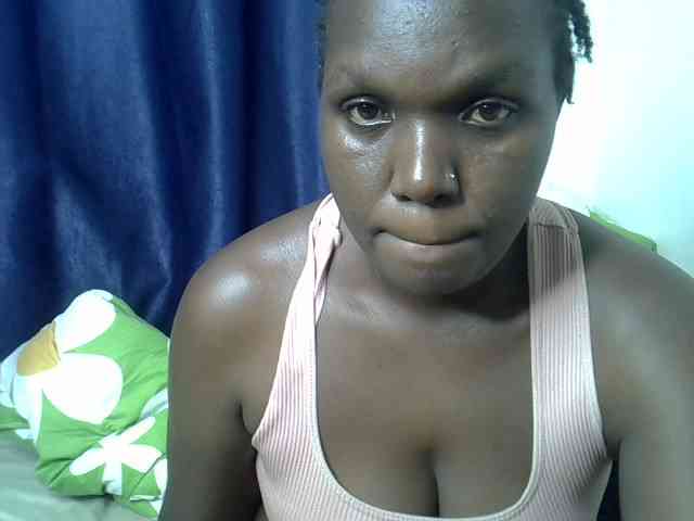 nastycee254 webcam