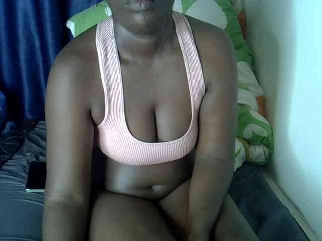 nastycee254 webcam