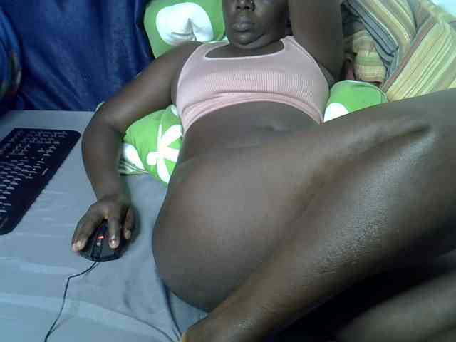 nastycee254 webcam