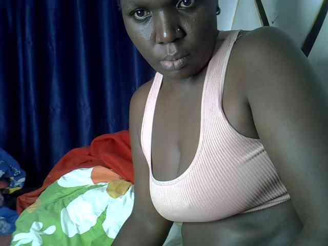 nastycee254 webcam