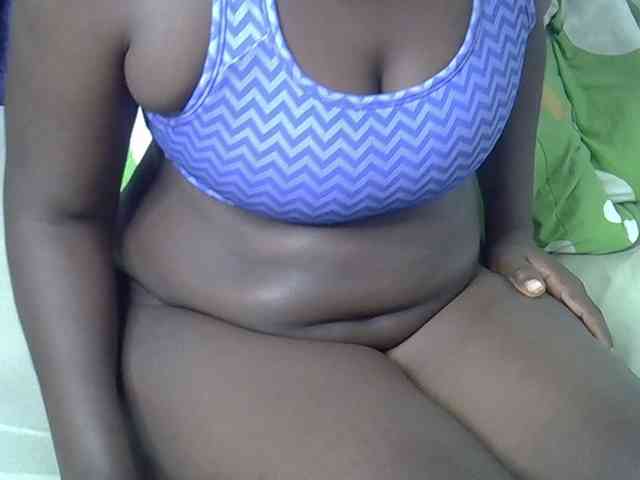 nastycee254 webcam