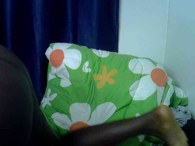 nastycee254 webcam