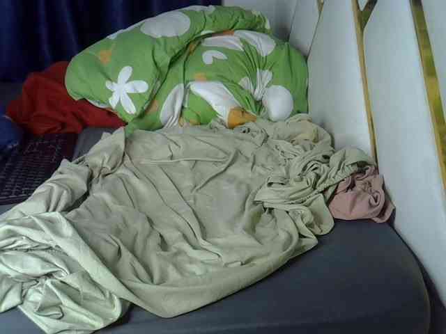 nastycee254 webcam