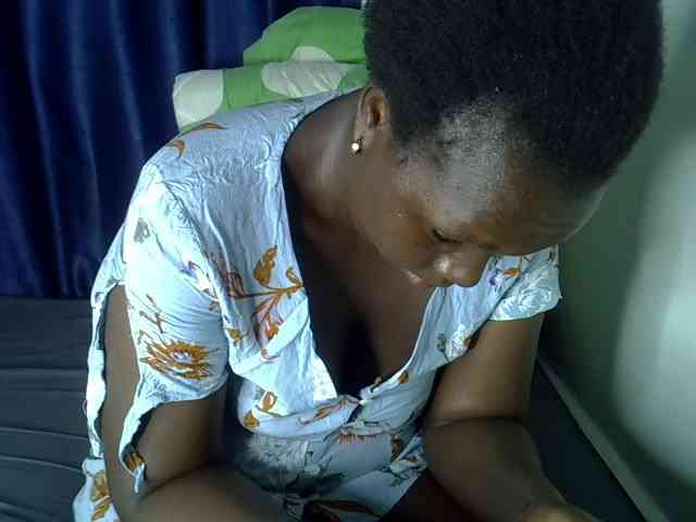 nastycee254 webcam