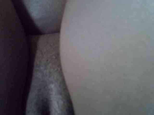 nastycee254 webcam