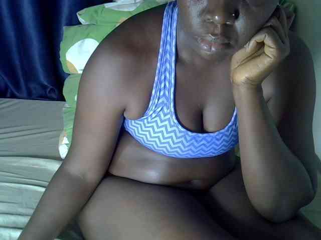 nastycee254 webcam