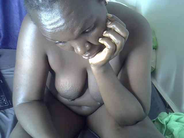 nastycee254 webcam