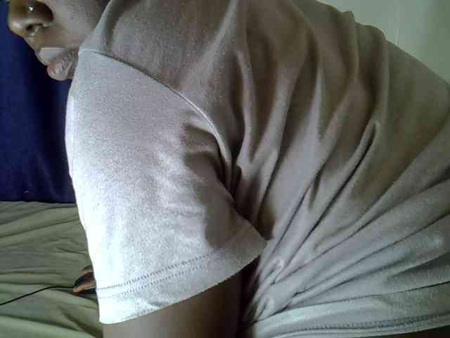 nastycee254 webcam