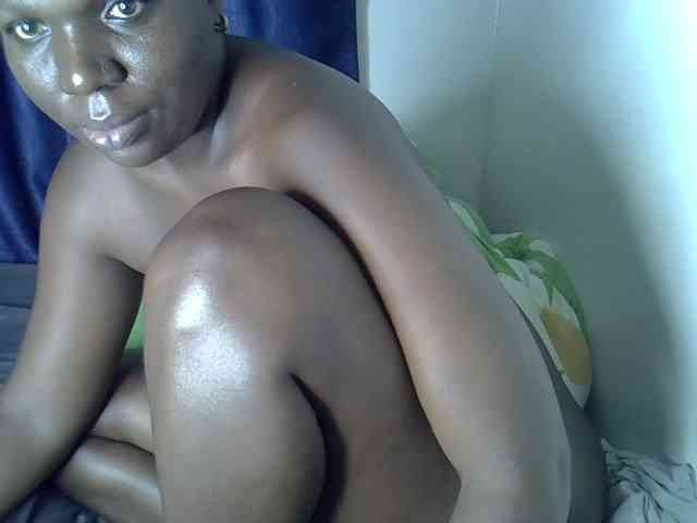 nastycee254 webcam