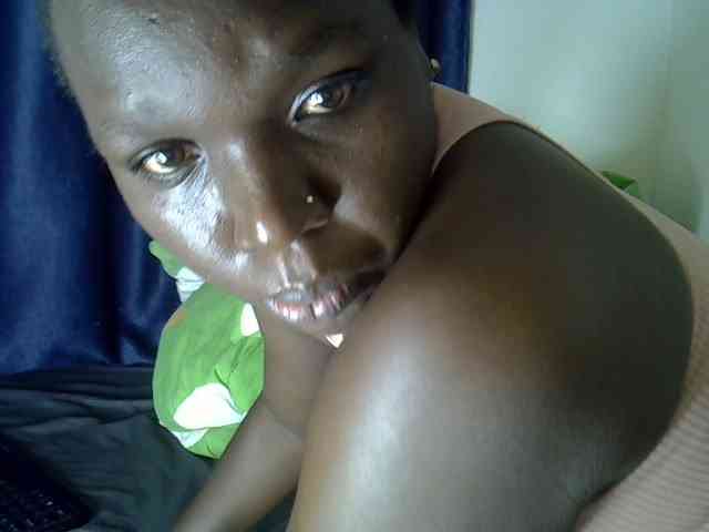 nastycee254 webcam