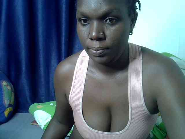 nastycee254 webcam