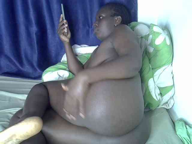 nastycee254 webcam