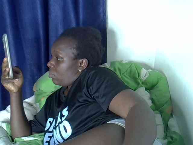 nastycee254 webcam