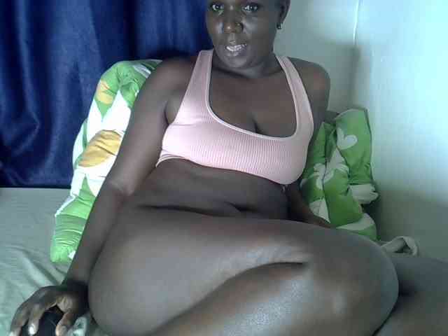 nastycee254 webcam