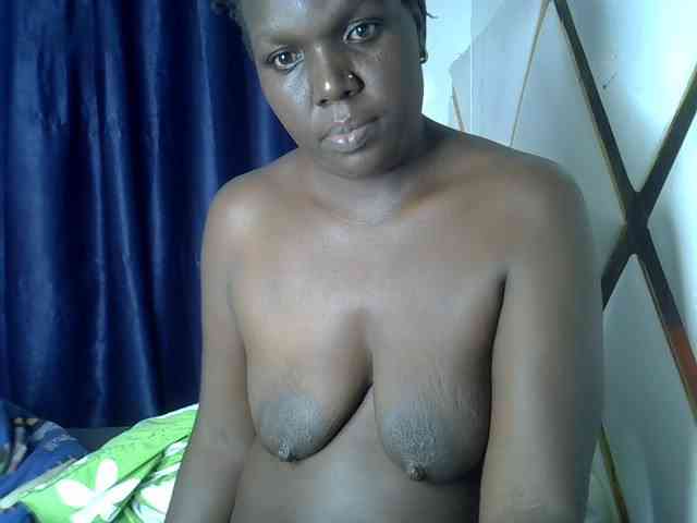 Model: nastycee254