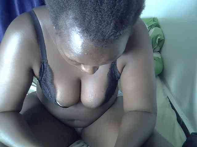 nastycee254 webcam