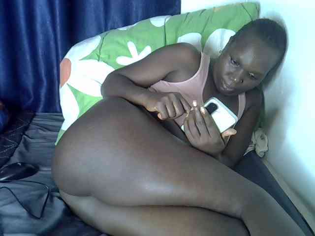 nastycee254 webcam