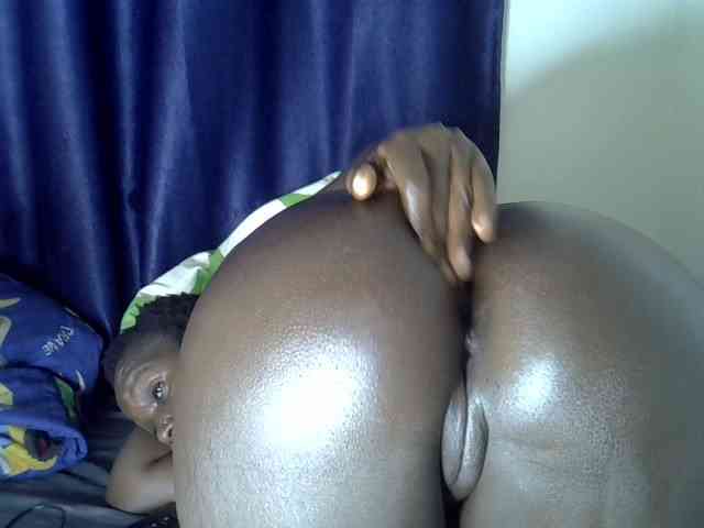 nastycee254 webcam