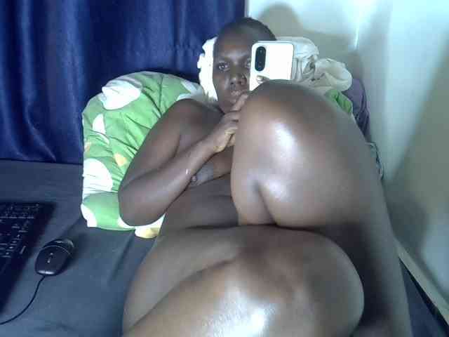 nastycee254 webcam