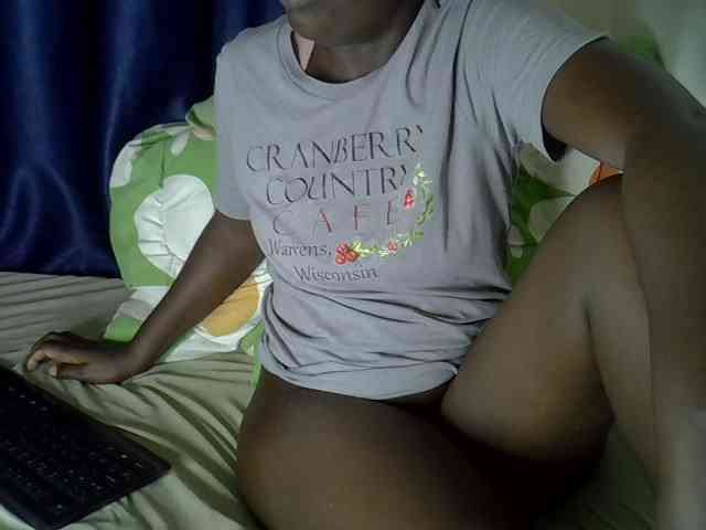 nastycee254 webcam
