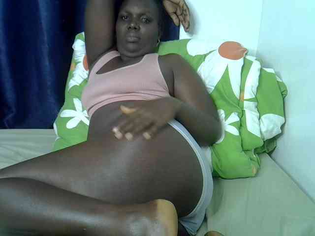nastycee254 webcam