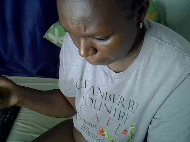 nastycee254 webcam