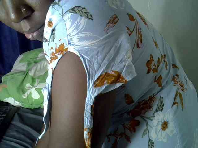 nastycee254 webcam