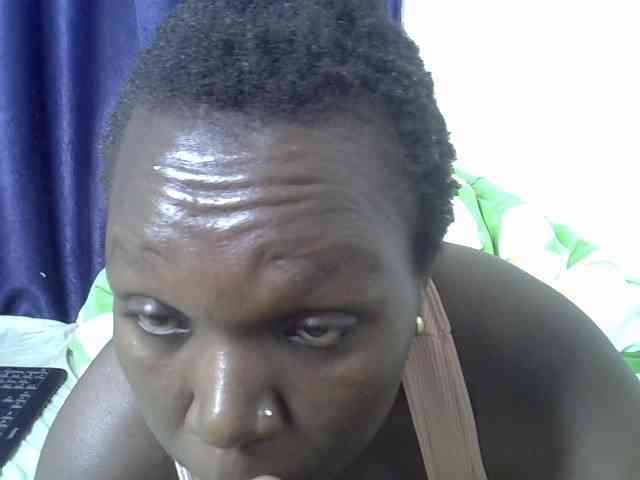 nastycee254 webcam