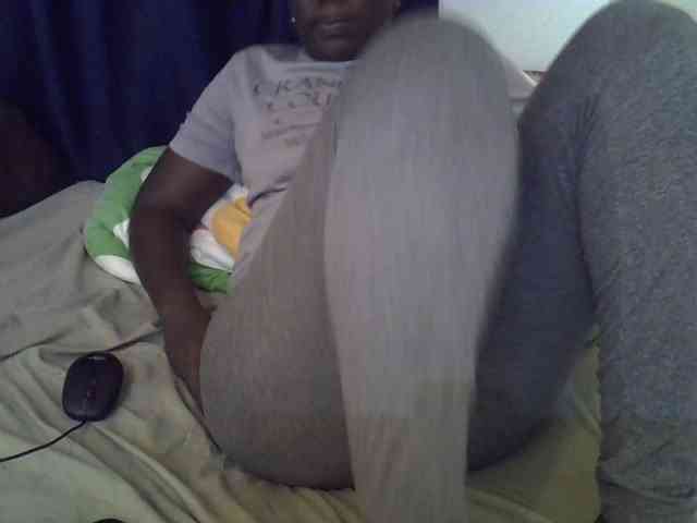 nastycee254 nastycee254