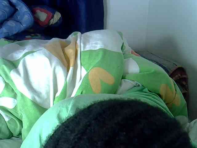 nastycee254 webcam
