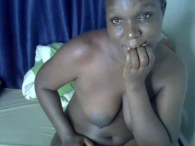nastycee254 webcam