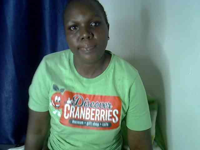 nastycee254 webcam