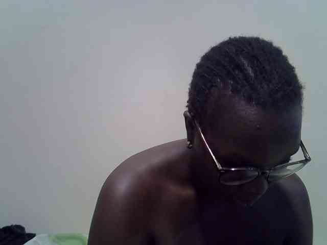 nastycee254