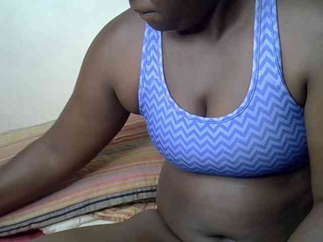 nastycee254