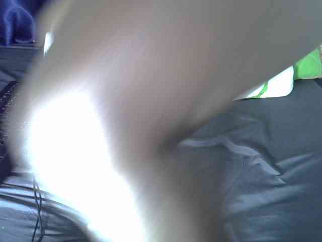 nastycee254 webcam