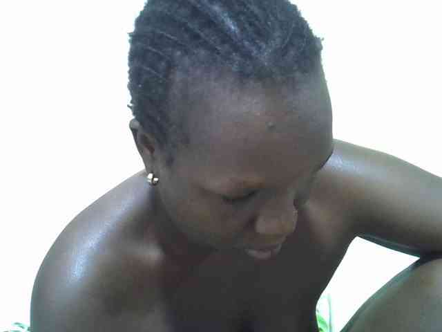 nastycee254