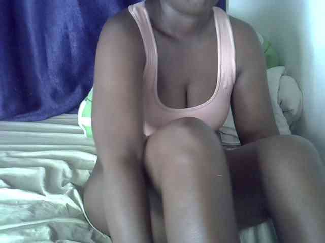 nastycee254 webcam